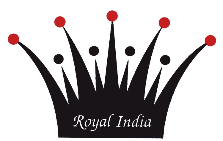 Royal India Fast Food & Grocery