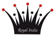 Royal India Fast Food & Grocery
