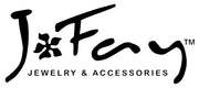 J Fay