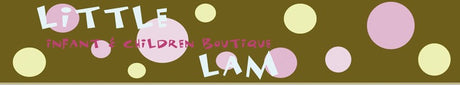 Little Lam