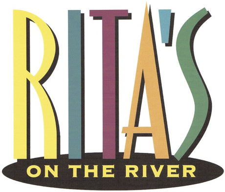 Rita's On the River