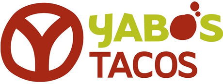 Yabos Tacos
