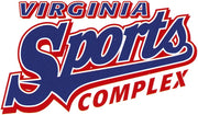 VA Sports Complex
