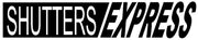 Shutters Express