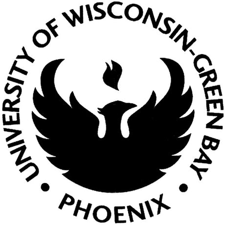 UWGB Phoenix Soccer