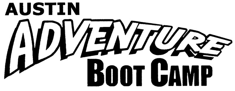 Austin Adventure Boot Camp