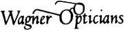 Wagner Opticians