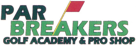 Par Breakers Golf Academy & Pro Shop