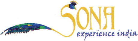 Sona Restaurant