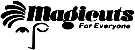Magicuts For Everyone