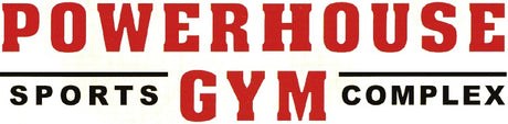 Powerhouse Sports Gym Complex