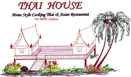 Thai House