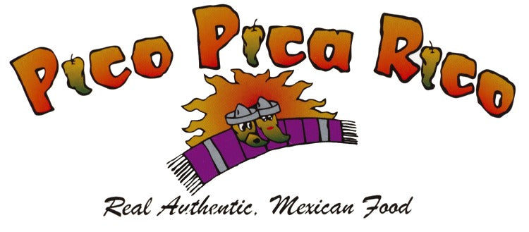 Pico Pica Rico  Dining Advantage®