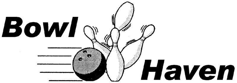 Bowl Haven