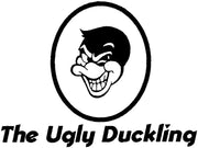 The Ugly Duckling