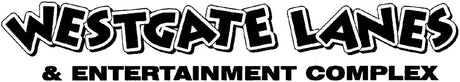 Westgate Lanes