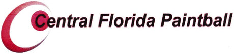 Central Florida Paintball