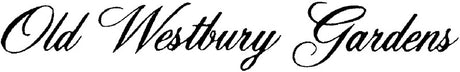 Old Westbury Gardens