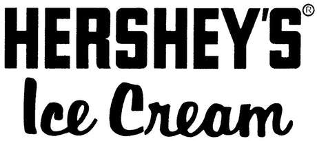 Hershey's Ice Cream