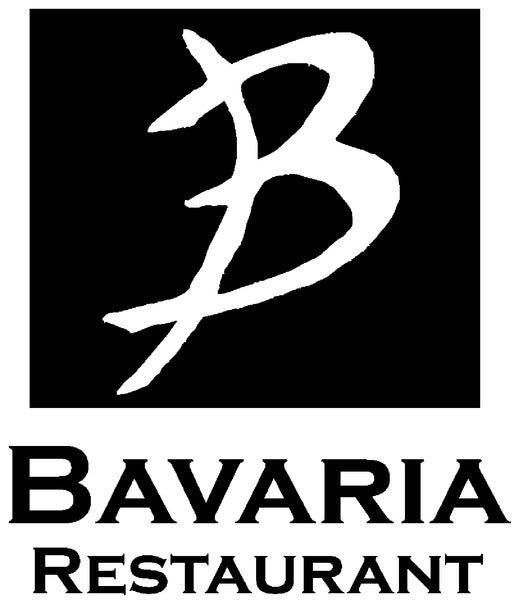 Bavaria Restaurant