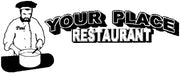 Your Place Restaurant