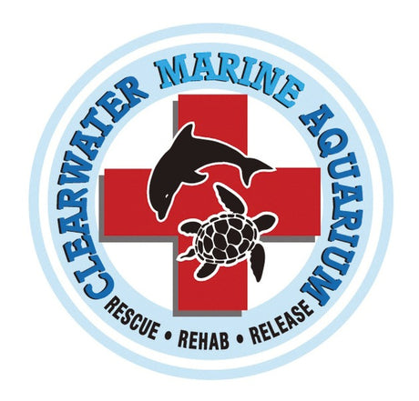 Clearwater Marine Aquarium