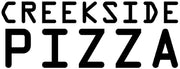 Creekside Pizza