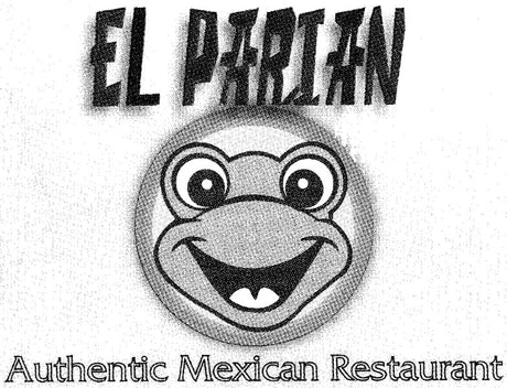 El Parian