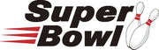 Super Bowl