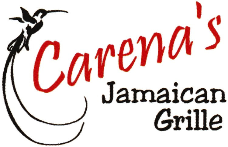 Carena's Jamaican Grille