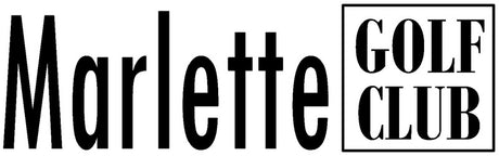 Marlette Golf Club
