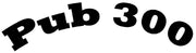 Pub 300