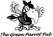 Green Parrot Pub