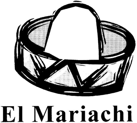 El Mariachi
