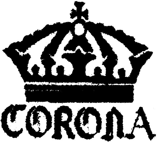 Corona