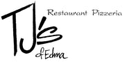 TJ's of Edina
