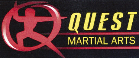 Quest Martial Arts