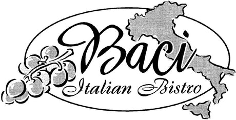Baci Italian Bistro