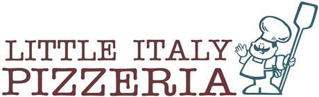 Little Italy Pizzeria