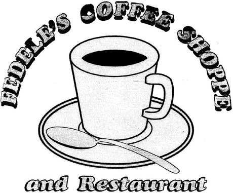Fedele's Coffee Shoppe and Restaurant