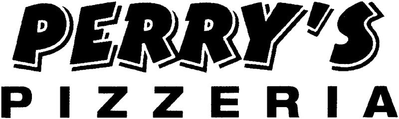 Perry's Pizzeria