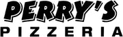 Perry's Pizzeria