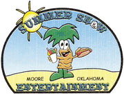 Summer Snow Entertainment