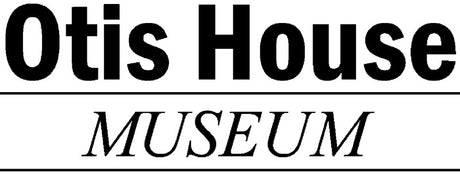 Otis House Museum