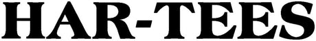 Har-Tees