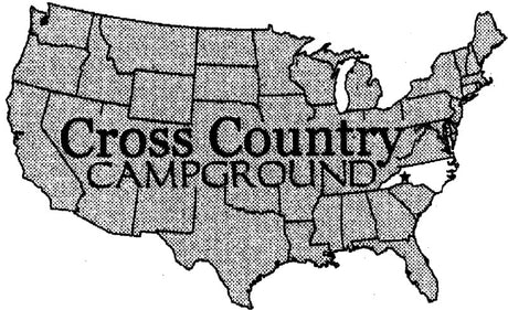 Cross Country Campground