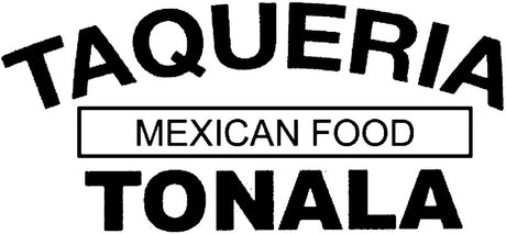 Taqueria Tonala