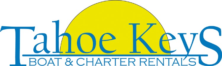 Tahoe Keys Boat Rental