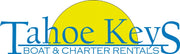 Tahoe Keys Boat Rental
