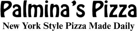 Palmina's Pizza